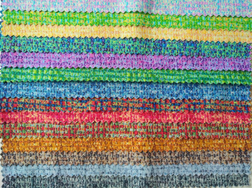 Sada Ultra Weave 26570 — foto 1