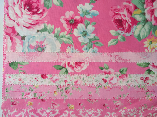 Sada Quiltgate RU230011E — foto 1