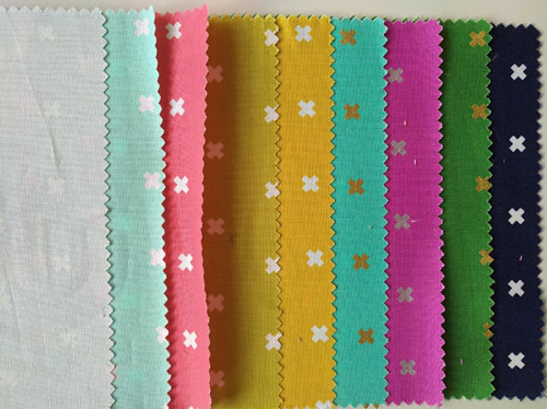 Sada Cotton 50011 — foto 1