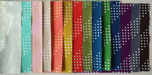 Sada Cotton 50021 — foto 1