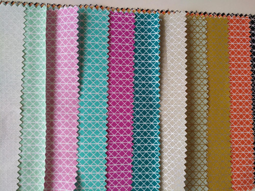 Sada Cotton 50001 — foto 1
