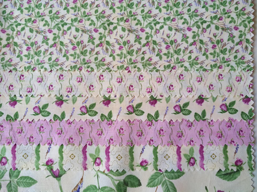 Sada Bella Rosa 67551 — foto 1