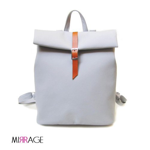 Trinity street backpack n.1 — foto 1