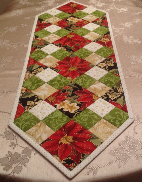 Běhoun 79x26 cm — foto 1