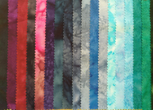 Sada Fabrics Freedom F9004C — foto 1