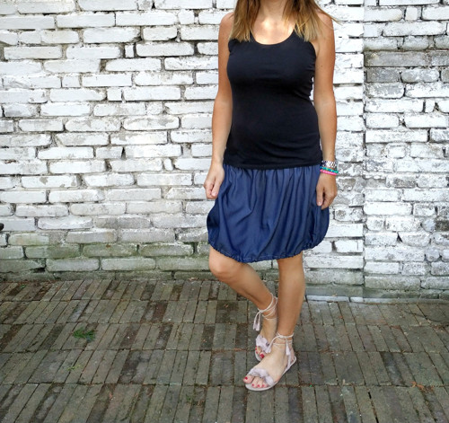 Qwwo Sleva z 555,- — foto 1