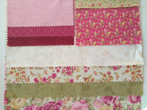 Sada Chelsey Market 70981 — foto 1