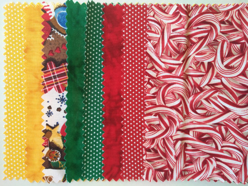 Sada Fun Holiday 62741 — foto 1