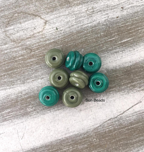Rezervace I. — foto 1