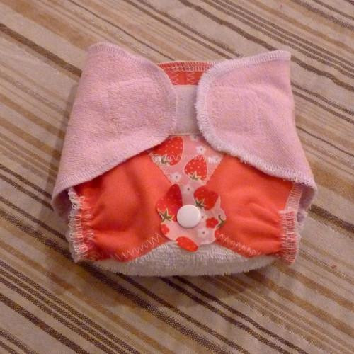 Plenka BABY BORN — foto 1