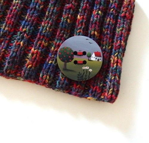 Knoflbrož 86 — foto 1