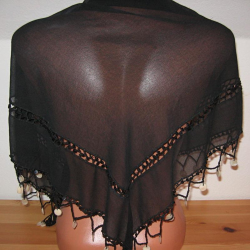 Záhadná paní 13286 — foto 1