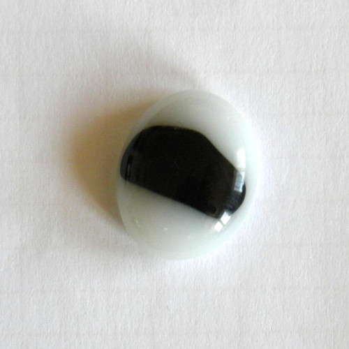 Kabošon 31 — foto 1