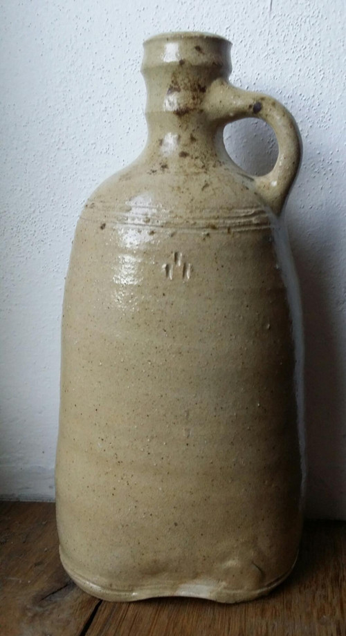 0.75 l — foto 1