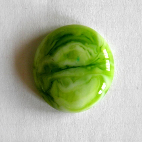 Kabošon 33 — foto 1