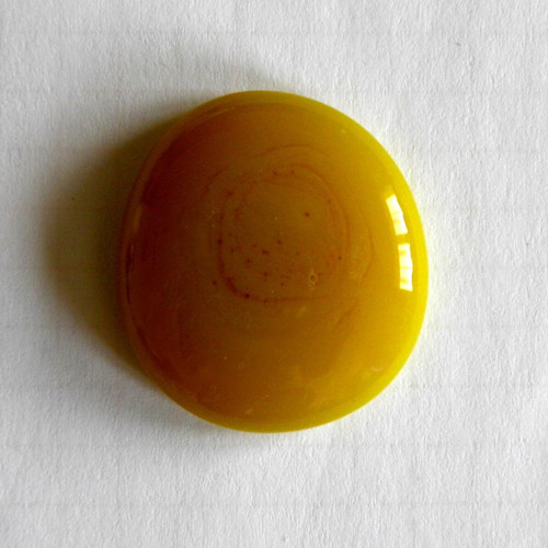 Kabošon 34 — foto 1