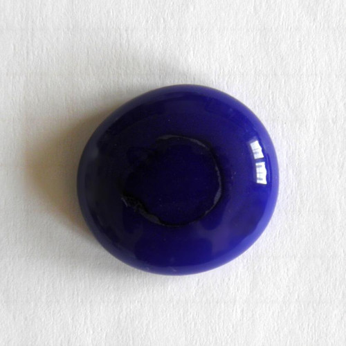 Kabošon 35 — foto 1