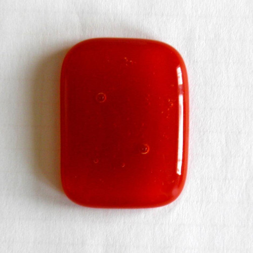 Kabošon 38 — foto 1