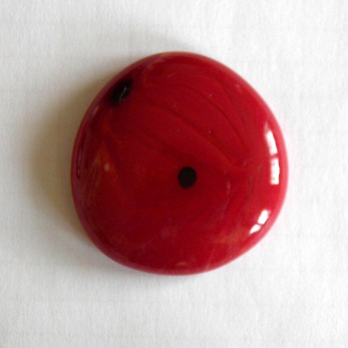 Kabošon 42 — foto 1