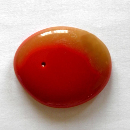 Kabošon 43 — foto 1