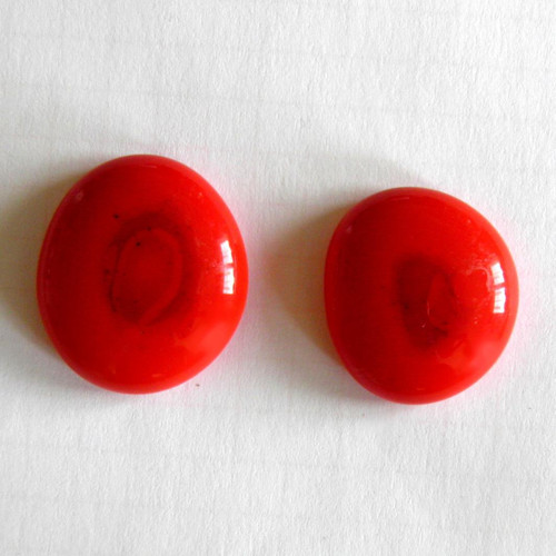 Kabošon 45 — foto 1