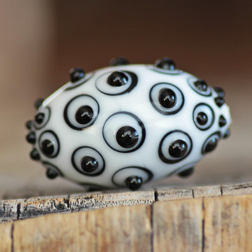 Vinutka - průvlek 1,6 mm — foto 1