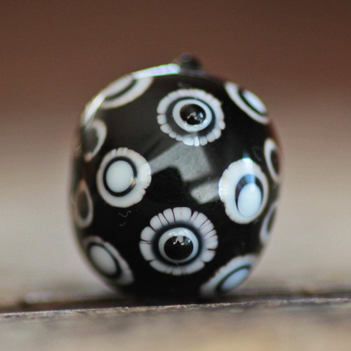 Vinutka - průvlek 1,6 mm — foto 1