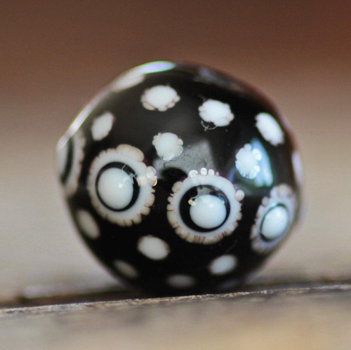 Vinutka - průvlek 1,6 mm — foto 1