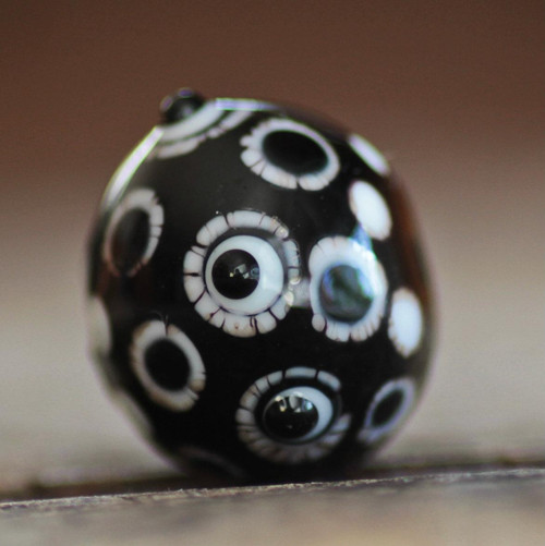 Vinutka - průvlek 1,6 mm — foto 1