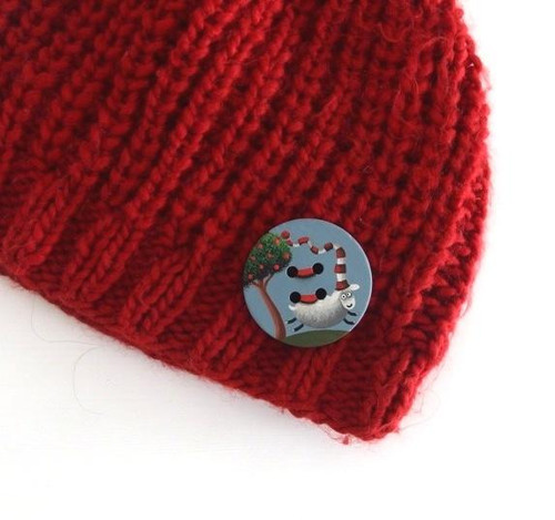 Knoflbrož 102 — foto 1