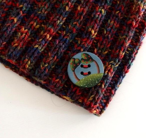 Knoflbrož 103 — foto 1
