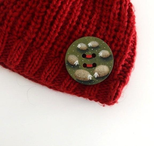 Knoflbrož 104 — foto 1