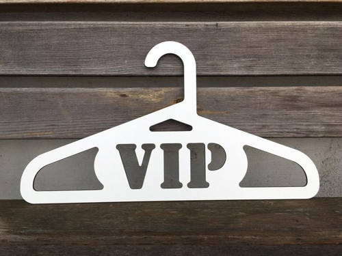 Ramínko VIP