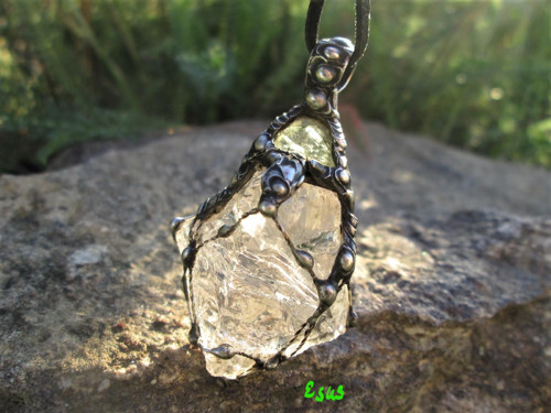 Talisman ,, Hvězdných dětí " — foto 1