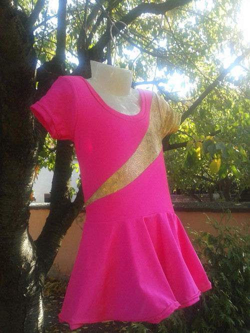 Dres — foto 1
