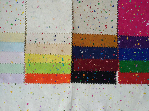 Sada Confetti Basics 521437 — foto 1