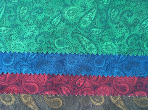 Sada Classic Collection 67244779 — foto 1
