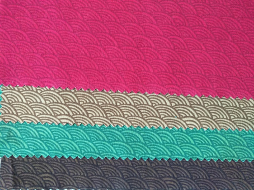 Sada Classic Collection 67242339 — foto 1
