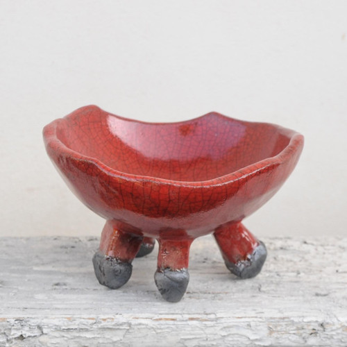 RAKU misa — foto 1