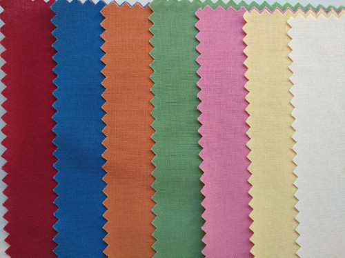 Sada 9617186