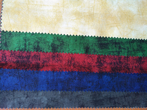 Sada Sew Sporty the Works 06632