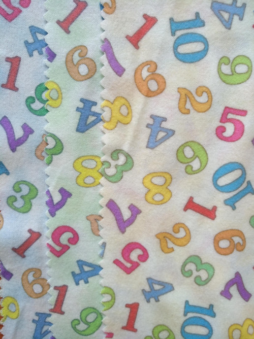 Sada Count my Blesings 714631 — foto 1