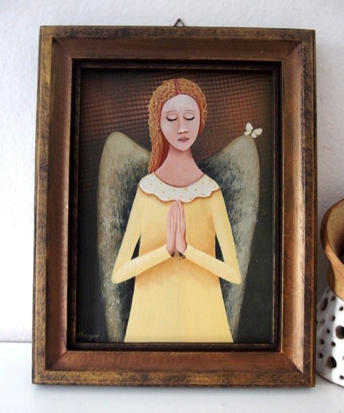 Křídla 59 — foto 1