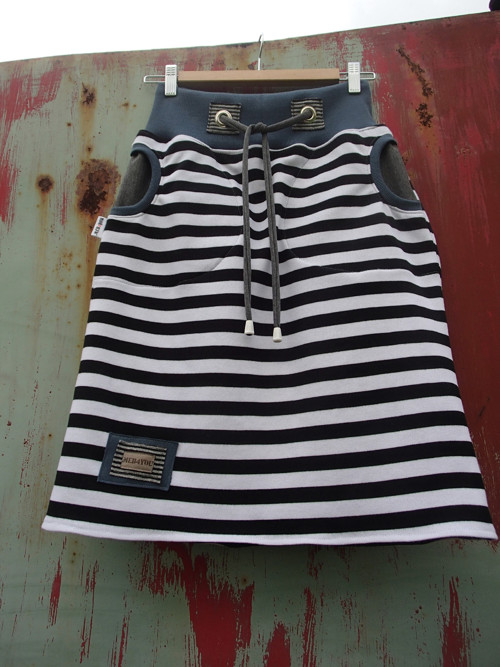Stripes — foto 1