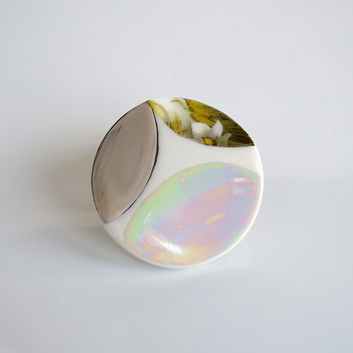 Pearly — foto 1