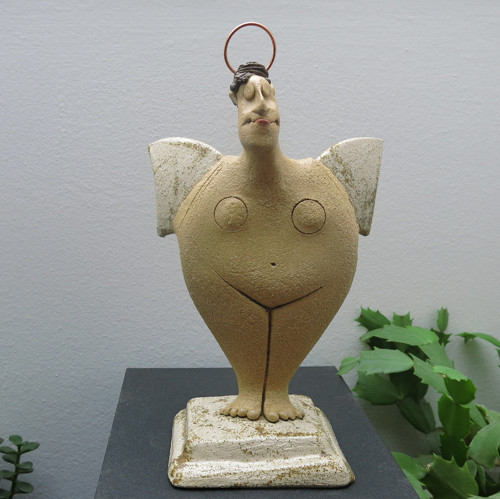 Astrální Zoe — foto 1