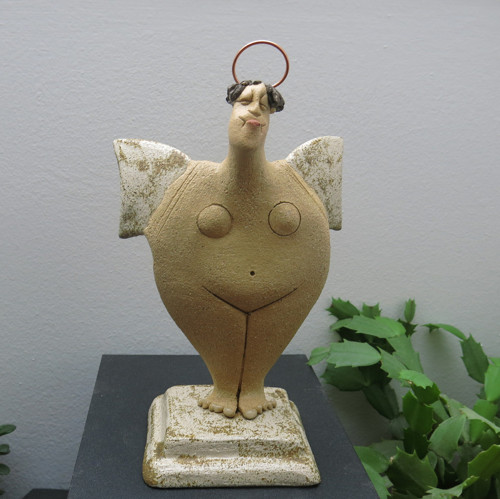 Astrální Oxana — foto 1