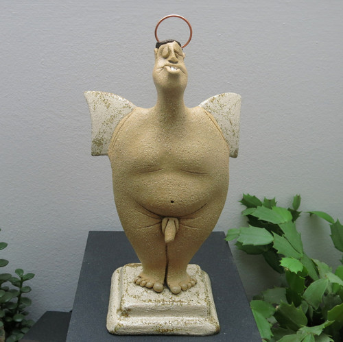 DOMÁCÍ ŠTĚSTÍ — foto 1