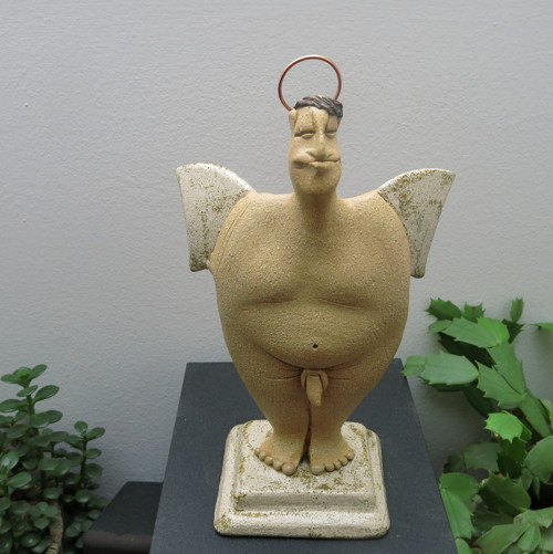 DOMÁCÍ ŠTĚSTÍ — foto 1