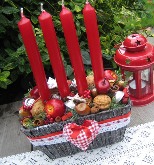 Advent.. — foto 1